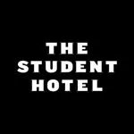 The Student Hotel discount code